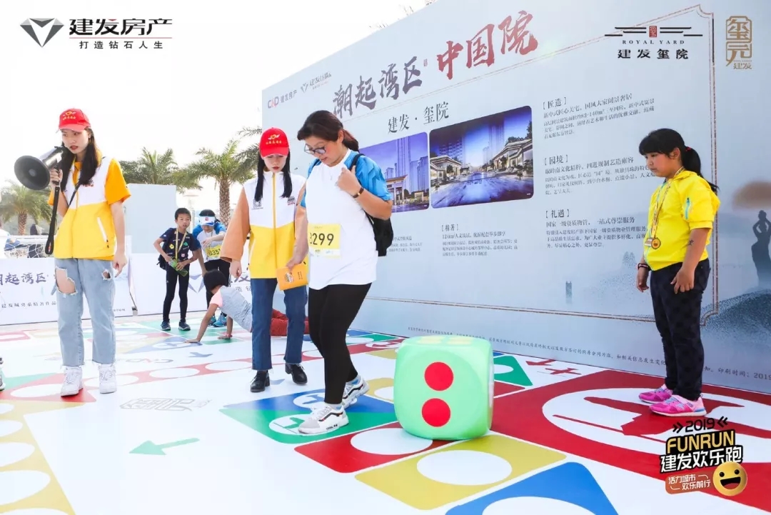 威廉希尔williamhill(中国)-官方网站